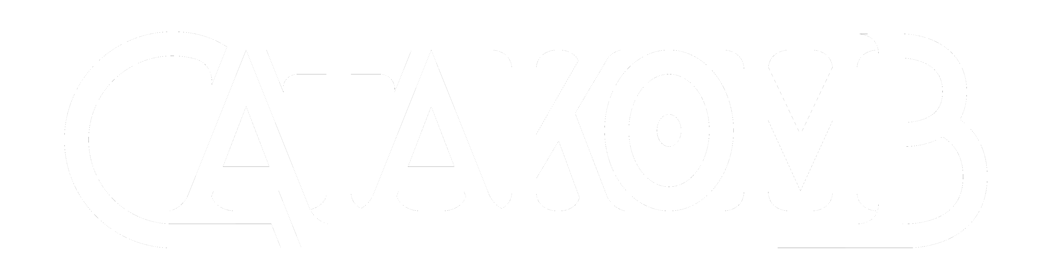Catakomb